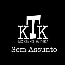 Sem Assunto