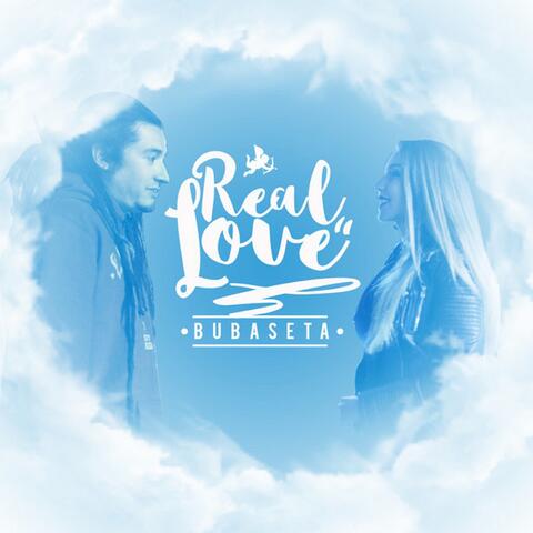 Real Love