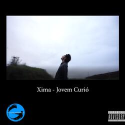 Jovem Curió