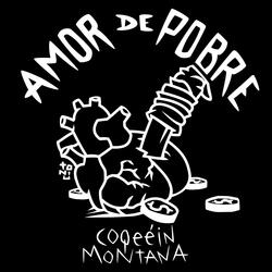 Amor de Pobre