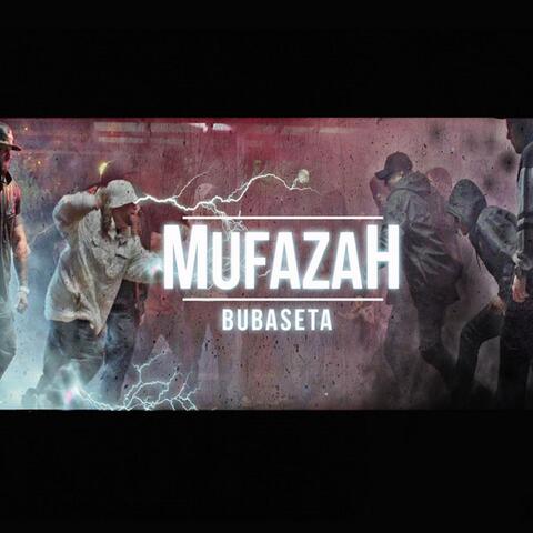 Mufazah