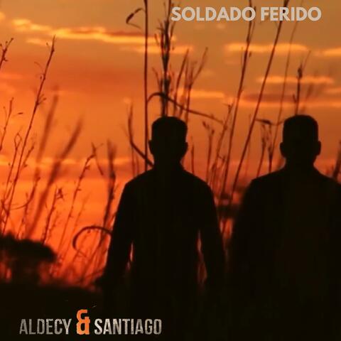Soldado Ferido