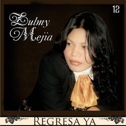 Regresa