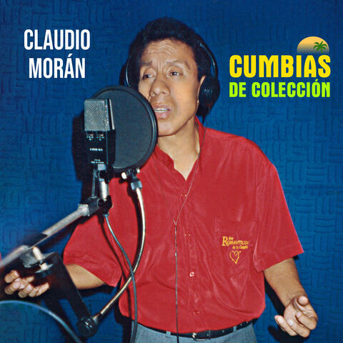 Cumbias de Colección