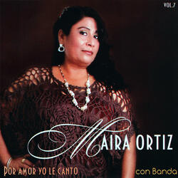 Medley de Coros