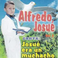Mix De Coros