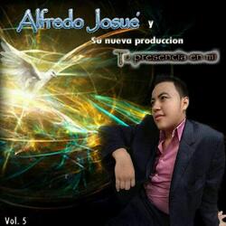 Intro