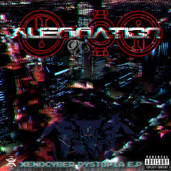 Die Motherfucker Die