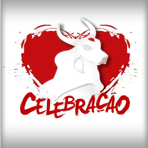 Celebração