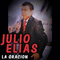 Conozco a un Hombre de Poder