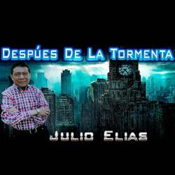 Amarte Solo a Ti Señor