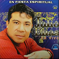 Canto de Gratitud