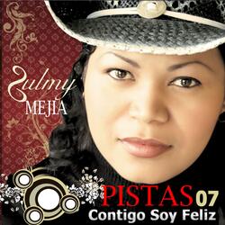 Contigo Soy Feliz