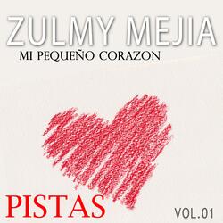 Mi Sievo Eres Tu