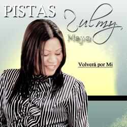 Colvera por Mi