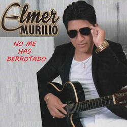 Mentira