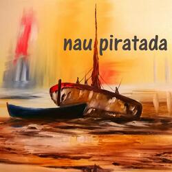 Nau Piratada