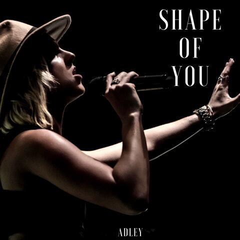 Shape of You