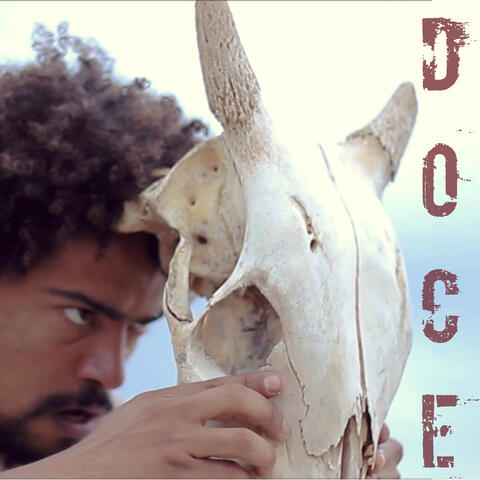 Doce