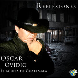 Corrido de Carlos Gomez