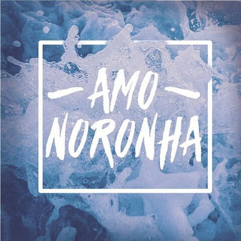 Amo Noronha