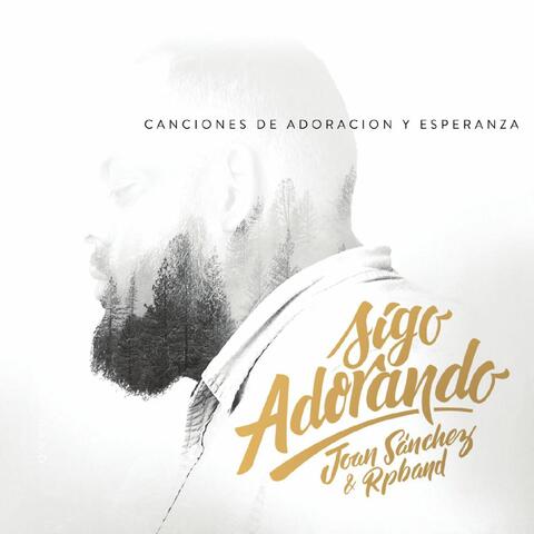 Sigo Adorando
