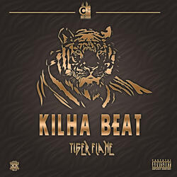 Kilha Beat