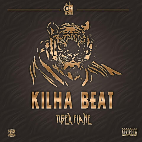 Kilha Beat
