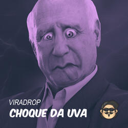 Choque da Uva