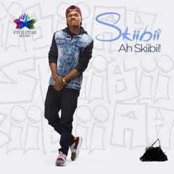 Ah Skiibii