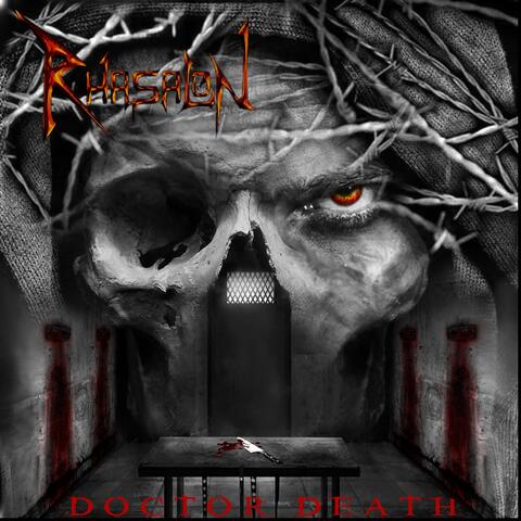Doctor Death