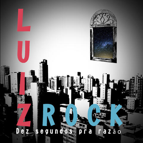 Dez Segundos pra Razão