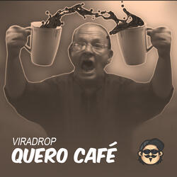 Quero Café