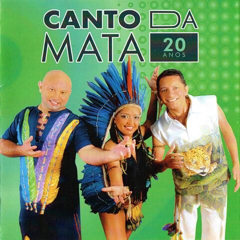20 Anos