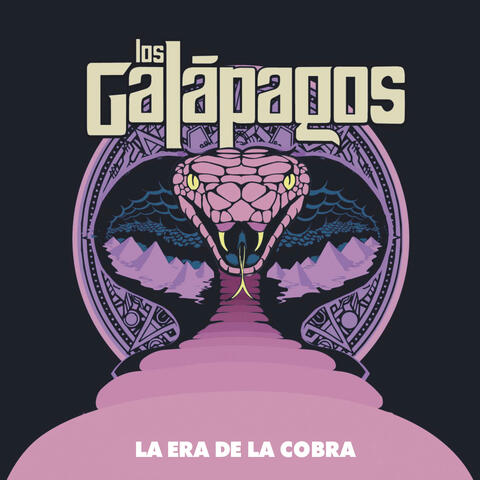 La Era de la Cobra