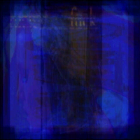 Mercurius