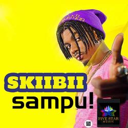 Sampu