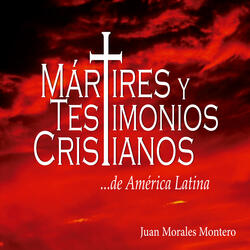 Monseñor Romero