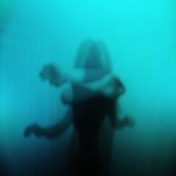 The Wind and the Storm