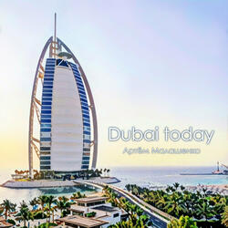 Dubai Today
