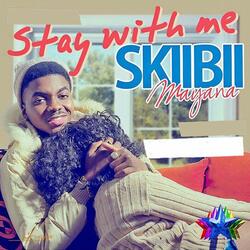 Stay with Me