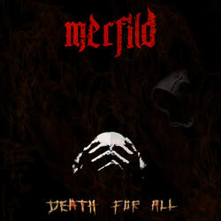 Intro to Hell Machine