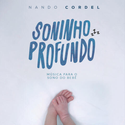Soninho Profundo