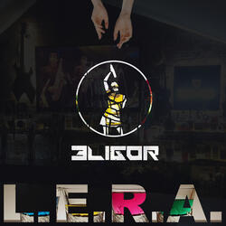 L.E.R.A.