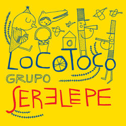 O Que Está Fazendo Aí?