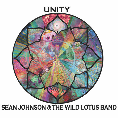 Unity