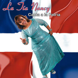 Himno a las Madres