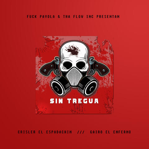 Sin Tregua