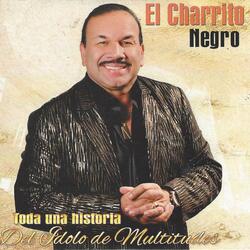 Nunca Me Quisiste