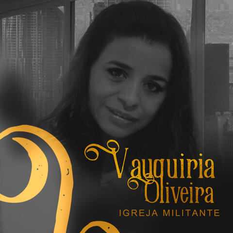 Igreja Militante